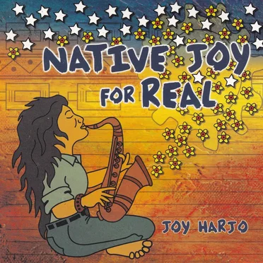 Native Joy for Real