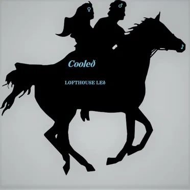 Cooleo
