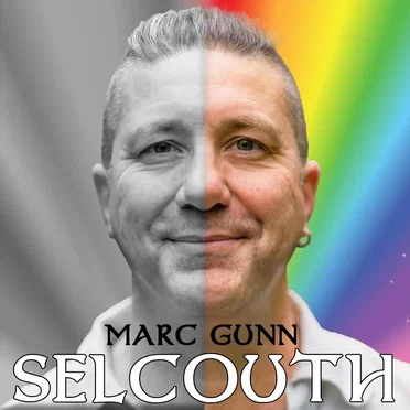 Selcouth