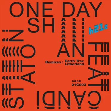 One Day
