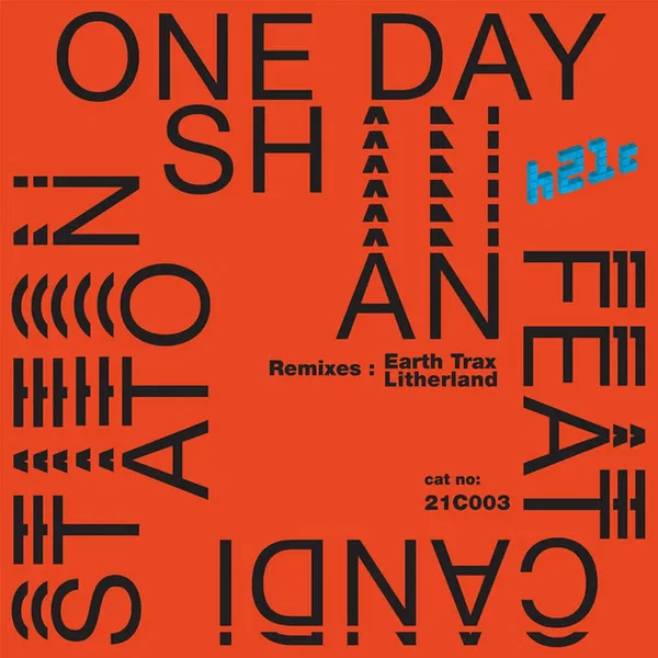 One Day