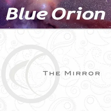 The Mirror