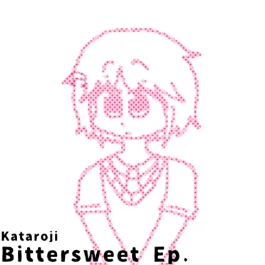 Bittersweet