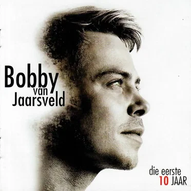 Die Eerste 10 Jaar