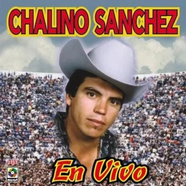 En vivo