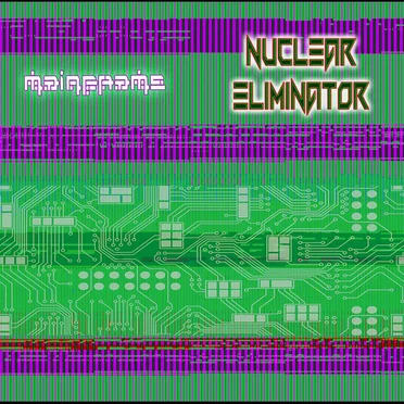 Mainframe