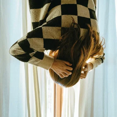 Marie Dresselhuis