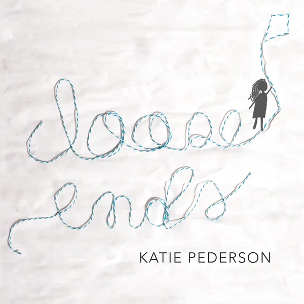 Loose Ends