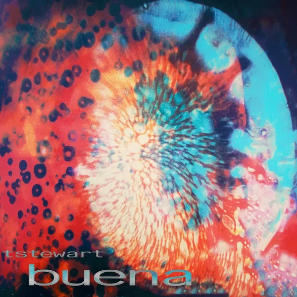 Buena