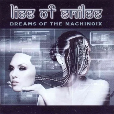 Dreams of the Machinoix