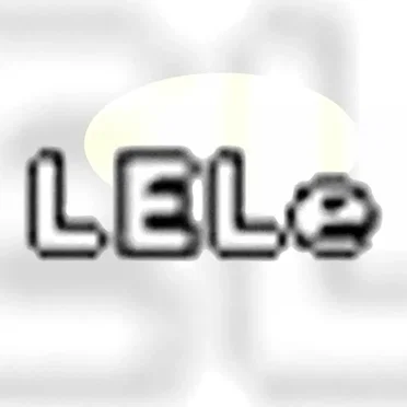 lele111 by lele111 - album cover