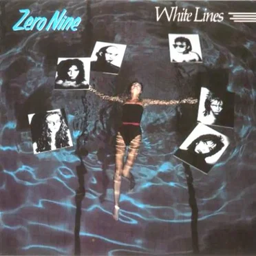 White Lines