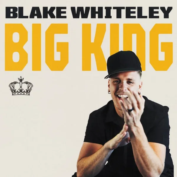 Big King