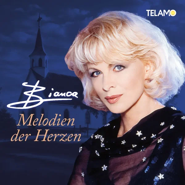 Melodien der Herzen