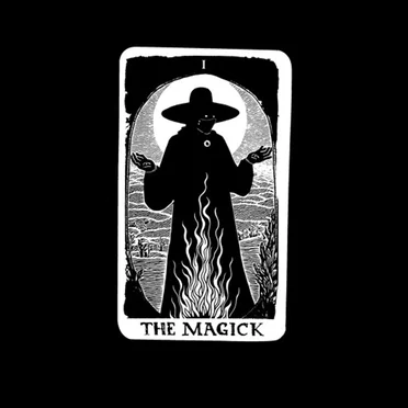 Witchz