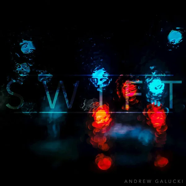 SWIFT: A Cover Album of Taylor's Best Heartbreak Songs
