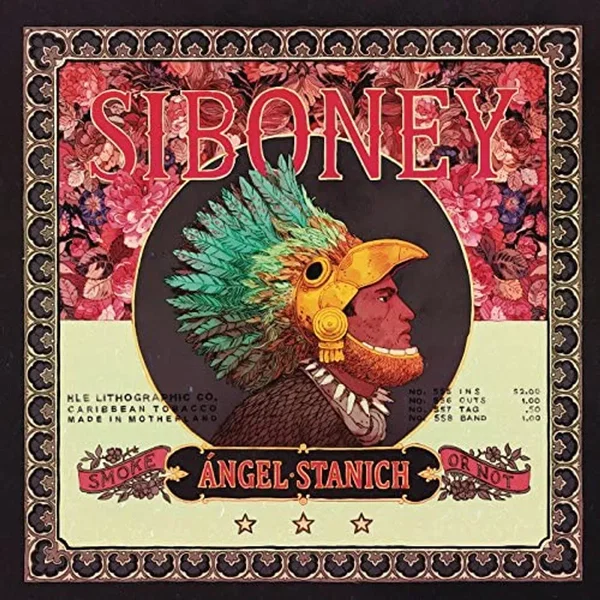 Siboney