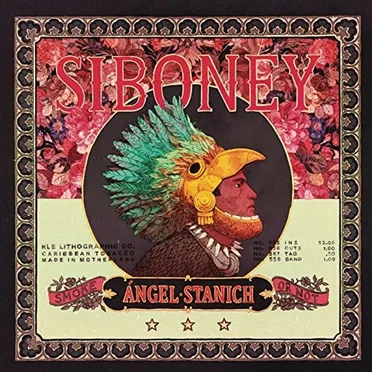 Siboney