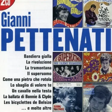 I grandi successi