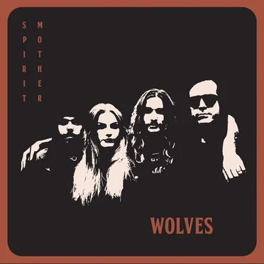 Wolves