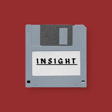 Insight