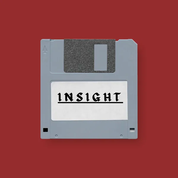 Insight