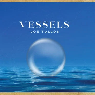 Vessels