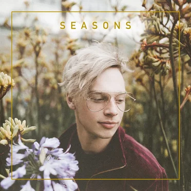 SEASONS