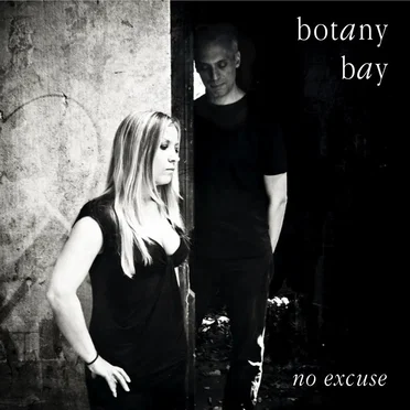Botany Bay