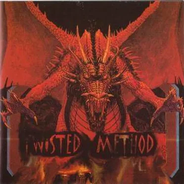 Twisted Method
