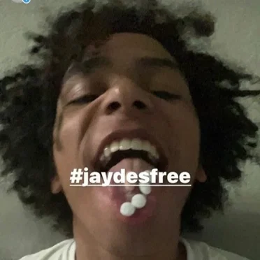 Karma