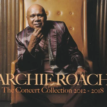 Dancing With My Spirit