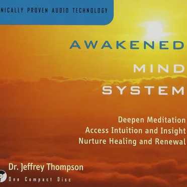 Awakened Mind System