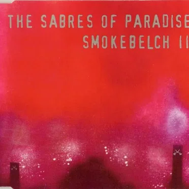 Smokebelch II