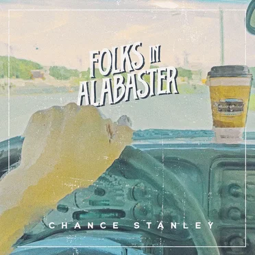 Chance Stanley