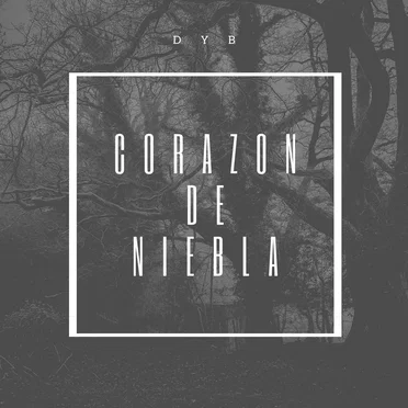 Corazón de niebla