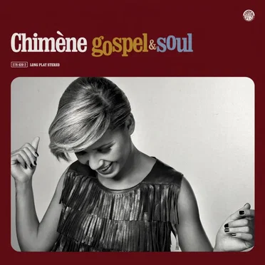 Gospel & Soul