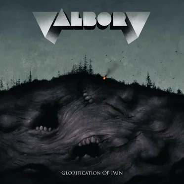 Glorification of Pain
