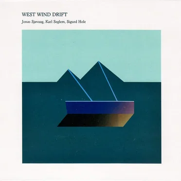 West Wind Drift