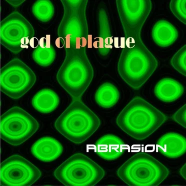 Abrasion
