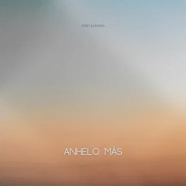 Anhelo Más