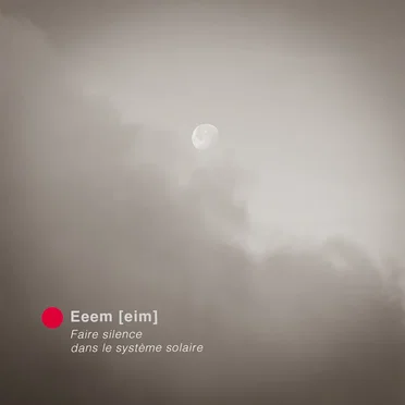Faire silence dans le système solaire
