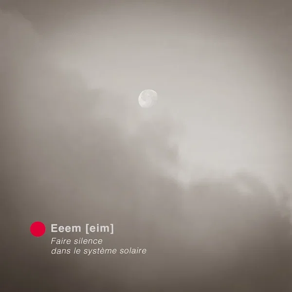 Faire silence dans le système solaire