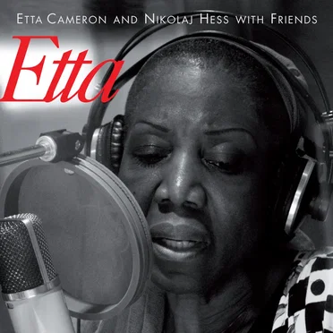 Etta