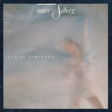 Jeux de lumières