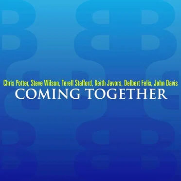 Coming Together
