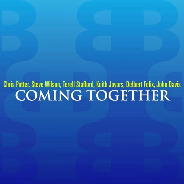 Coming Together