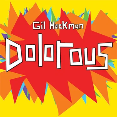 Dolorous