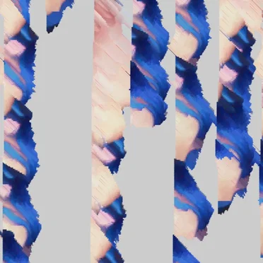 Rijkdom by Manta - album cover
