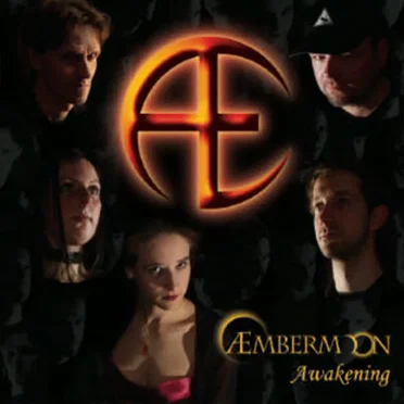 Æmbermoon